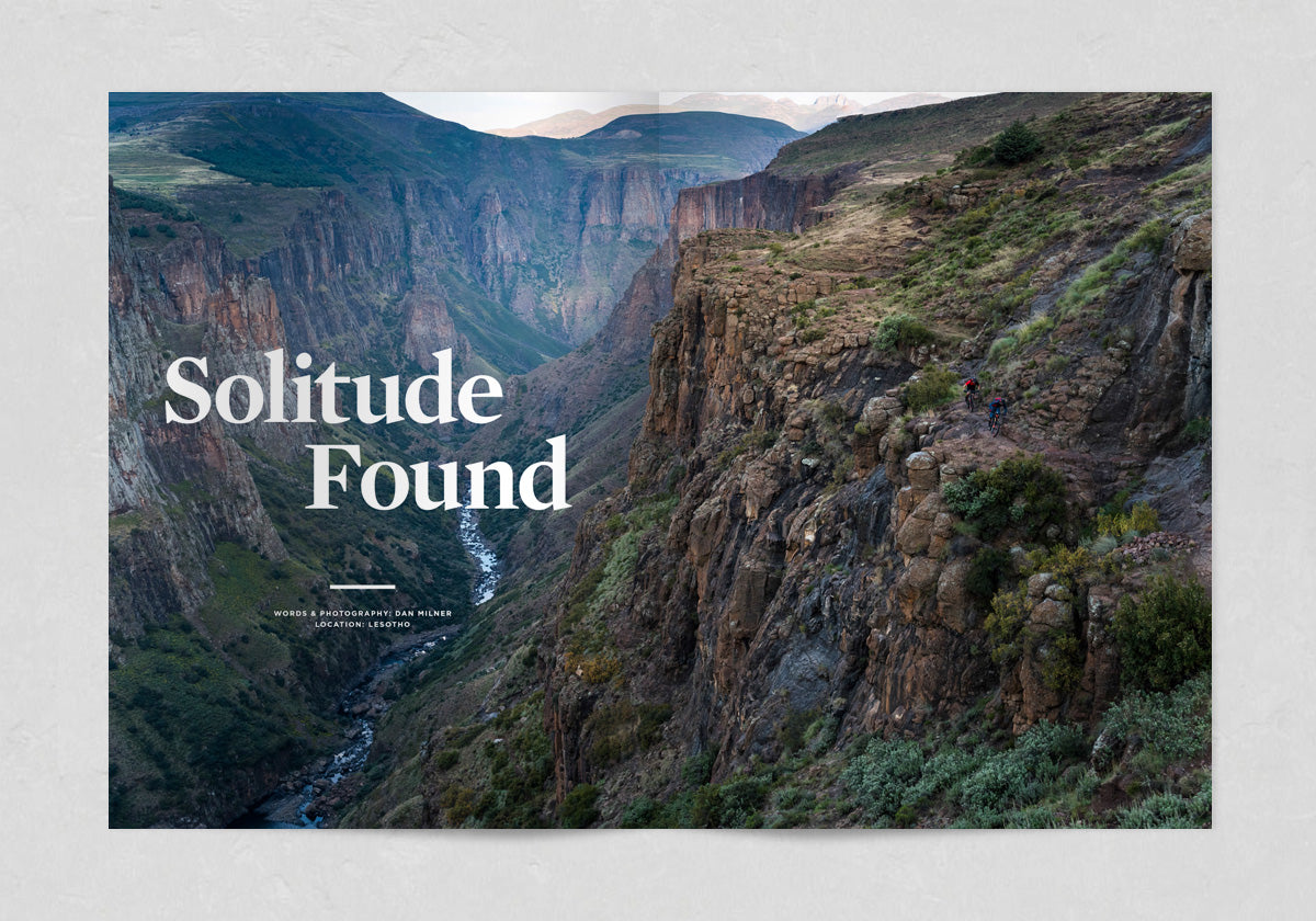 Sidetracked Volume 12