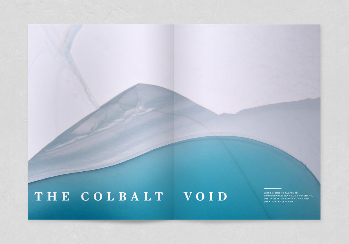 Sidetracked Volume 26