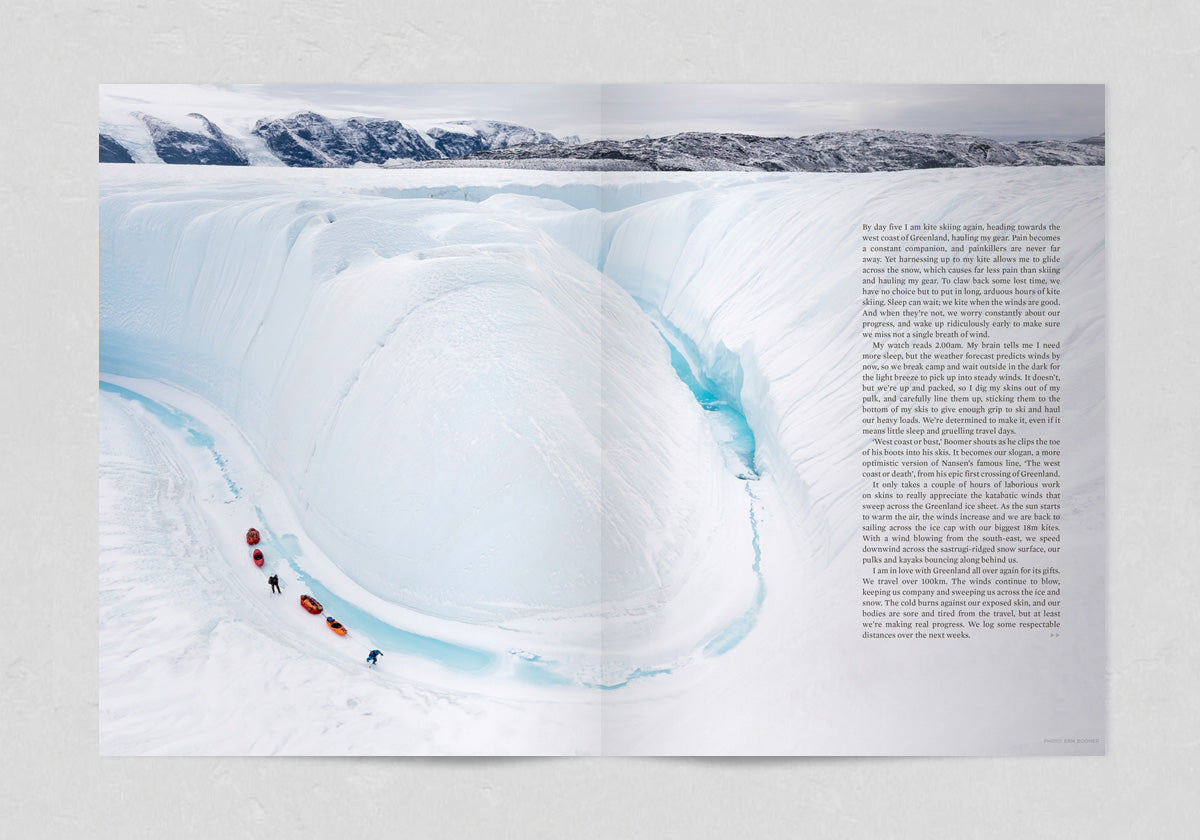 Sidetracked Volume 11