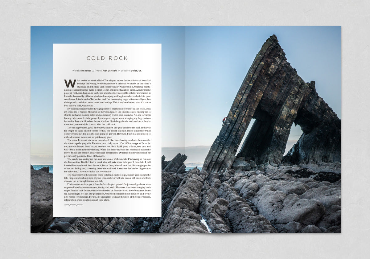 Sidetracked Volume 09