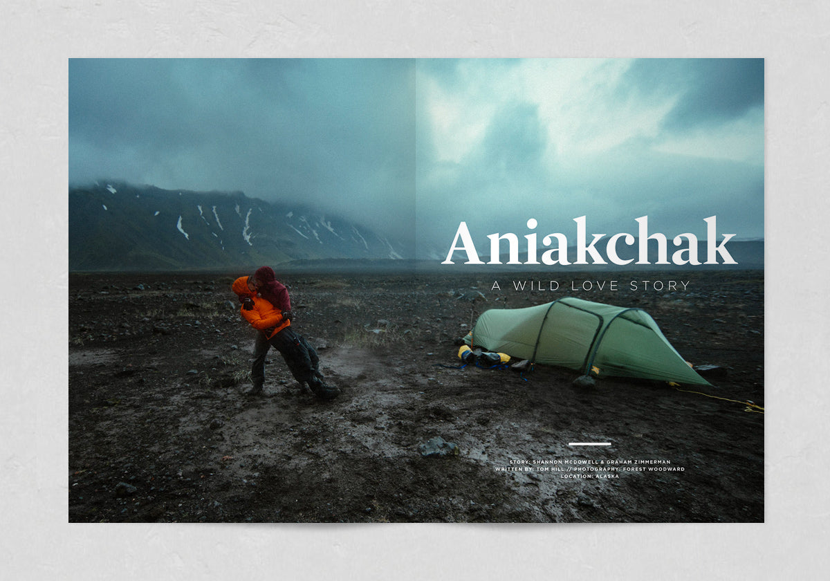 Sidetracked Volume 16
