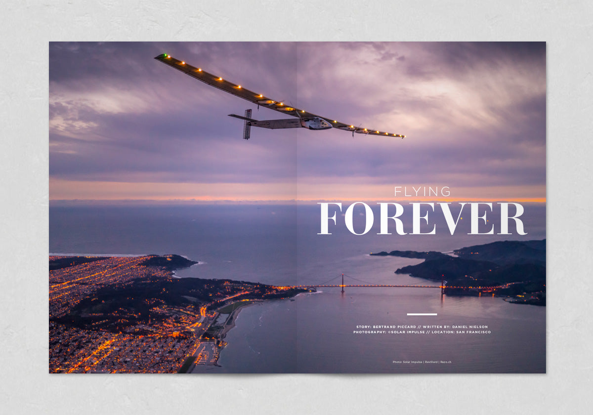 Sidetracked Volume 09