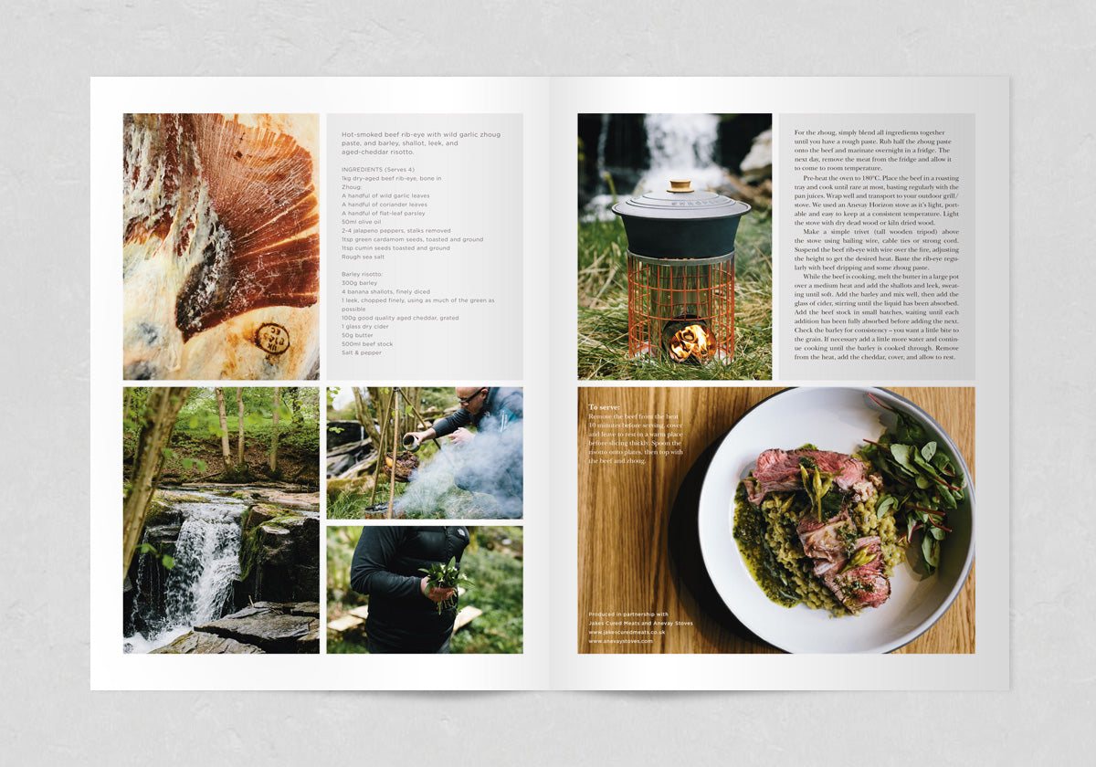 Sidetracked Volume 10