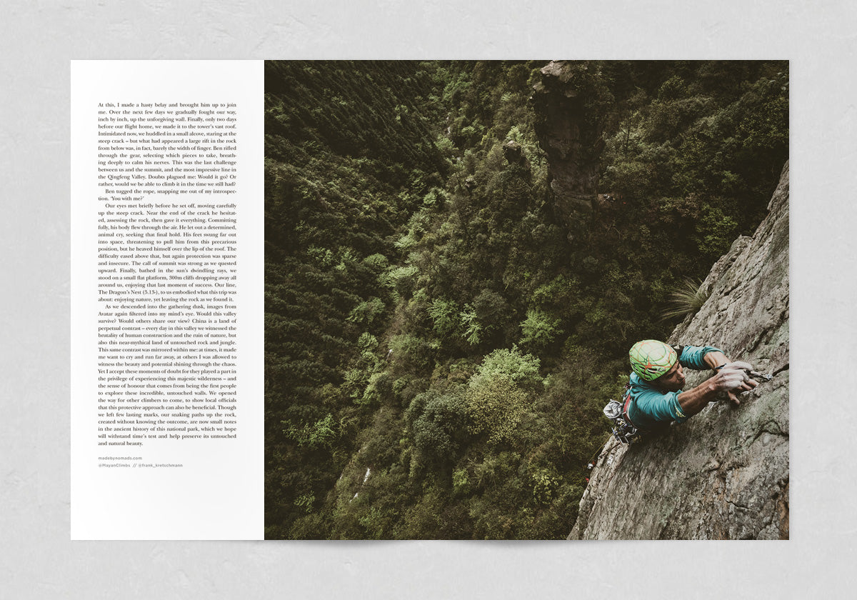 Sidetracked Volume 10
