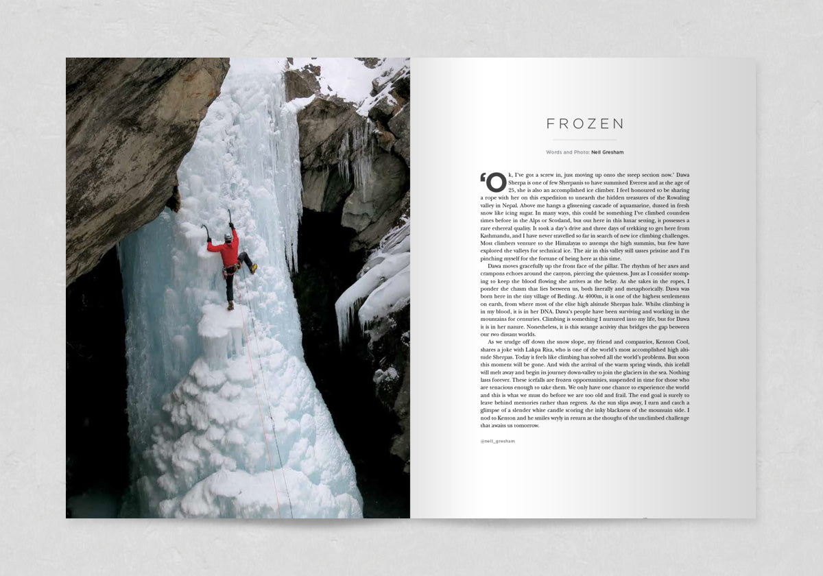 Sidetracked Volume 01