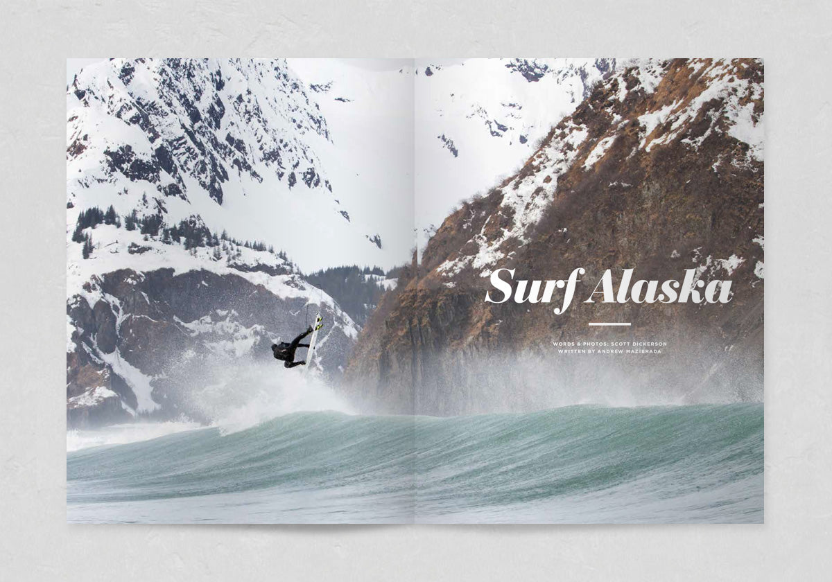 Sidetracked Volume 02