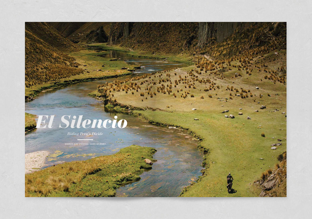 Sidetracked Volume 01