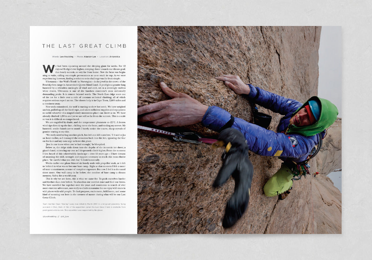 Sidetracked Volume 03