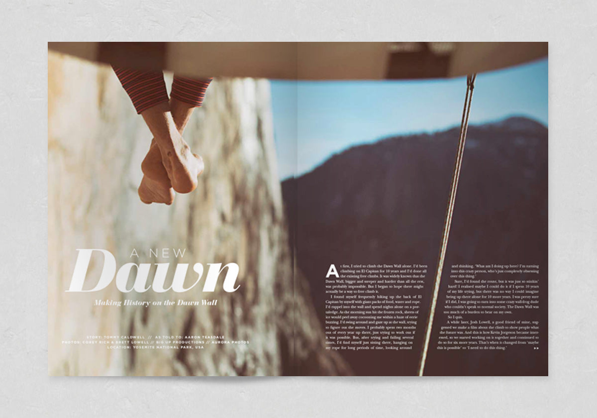 Sidetracked Volume 04