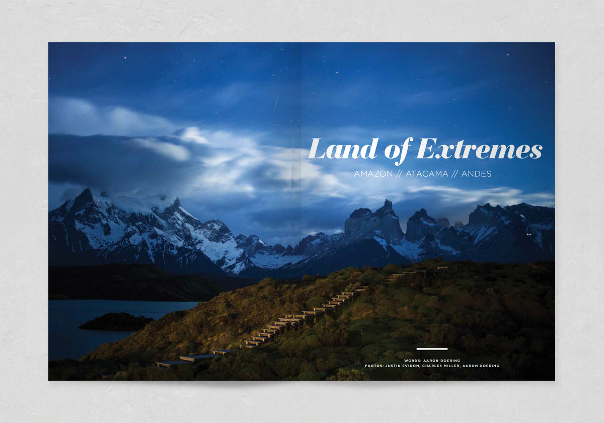 Sidetracked Volume 02