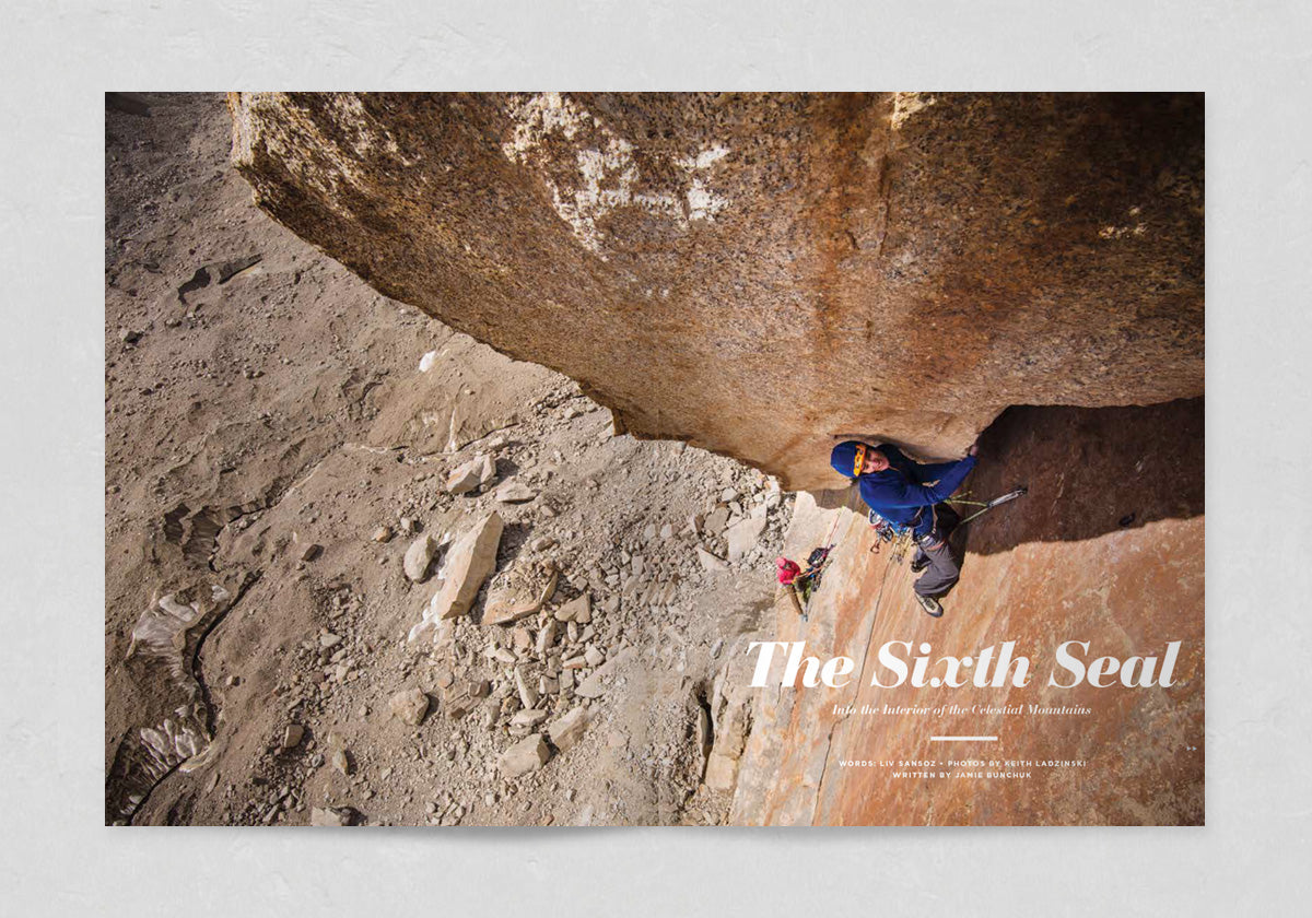 Sidetracked Volume 02