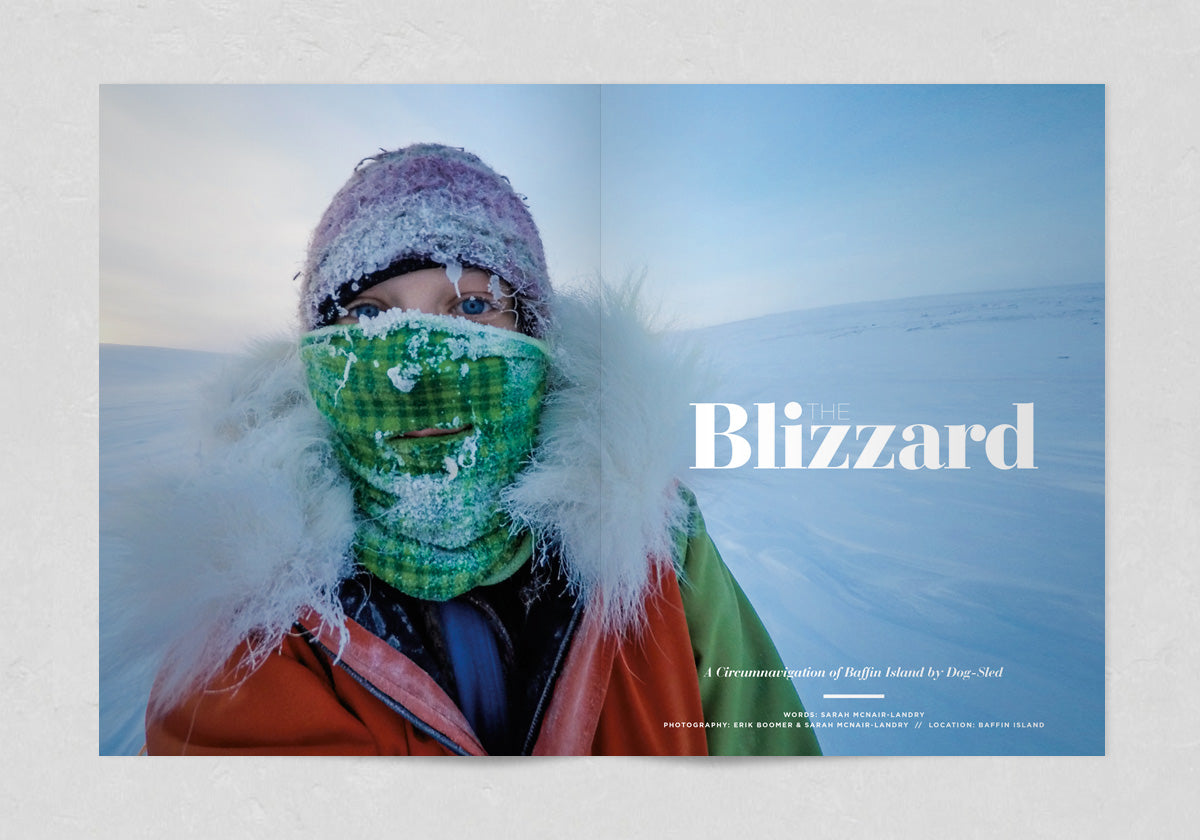 Sidetracked Volume 06