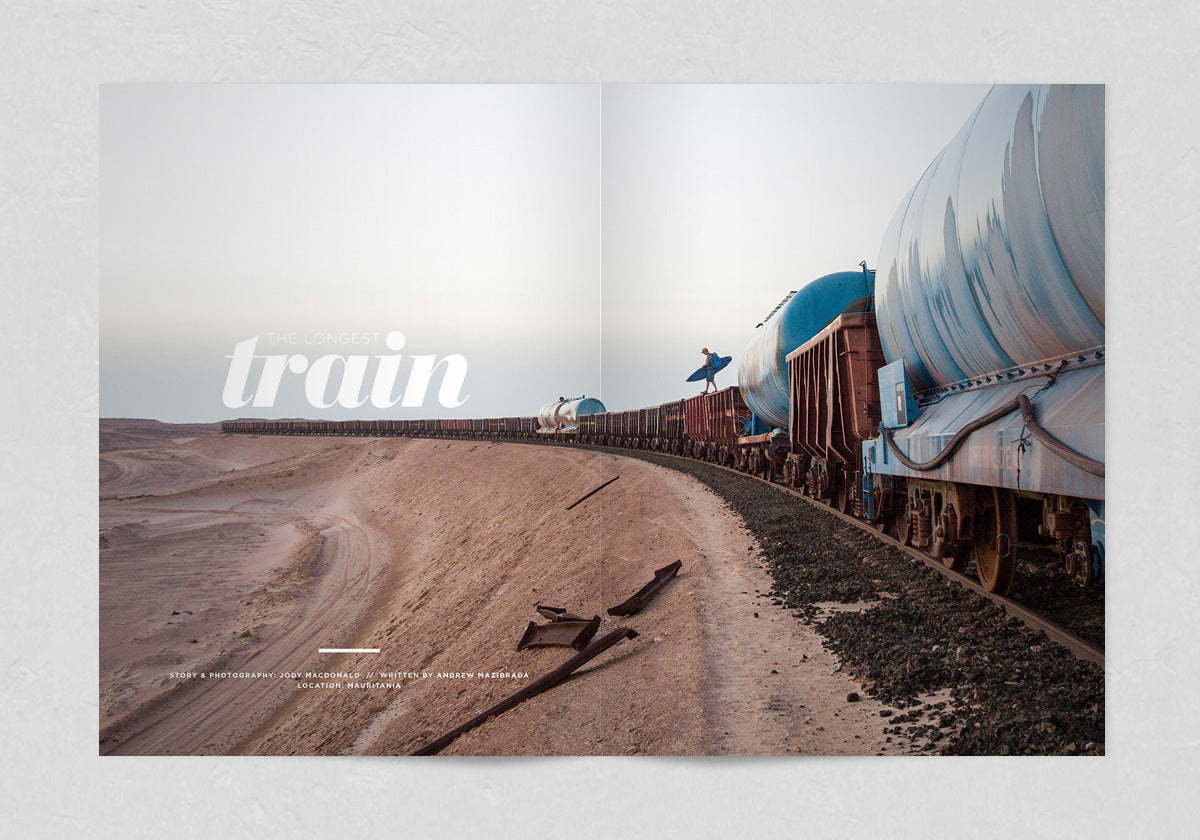Sidetracked Volume 07