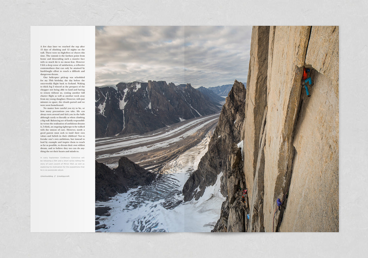Sidetracked Volume 07