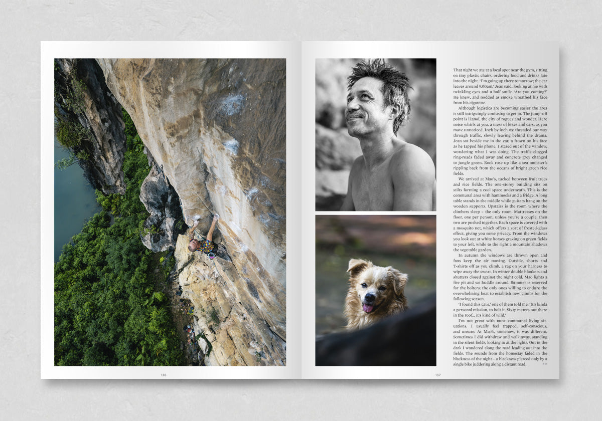 Sidetracked Volume 37