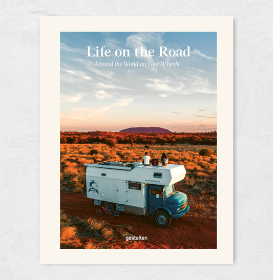 Life on the Road