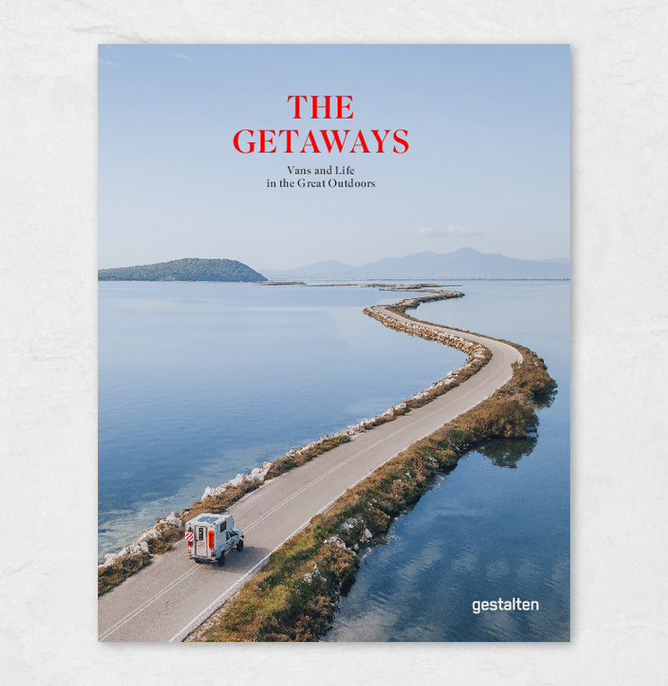 The Getaways