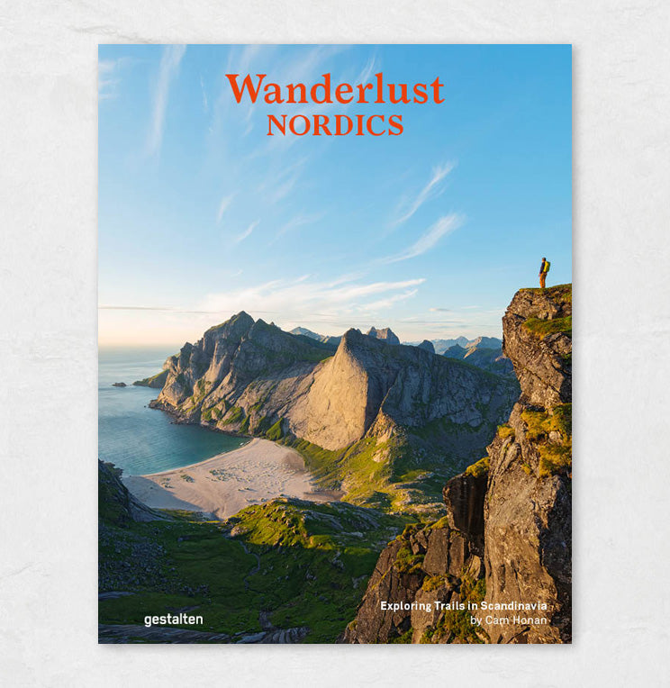 Wanderlust Nordics