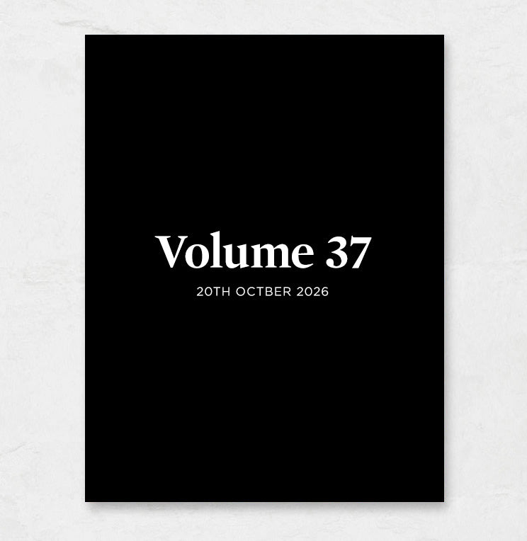Sidetracked Volume 37