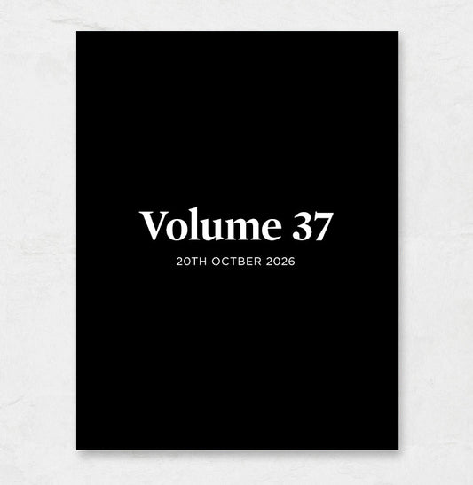 Sidetracked Volume 37