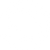 Sidetracked Shop Logo