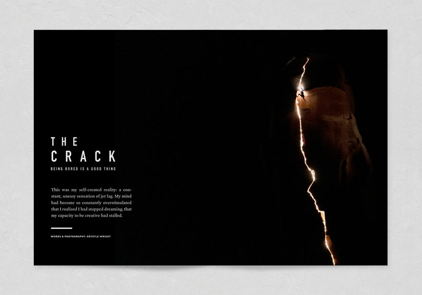 Sidetracked Volume 25 Sidetracked Magazine Sidetracked Shop