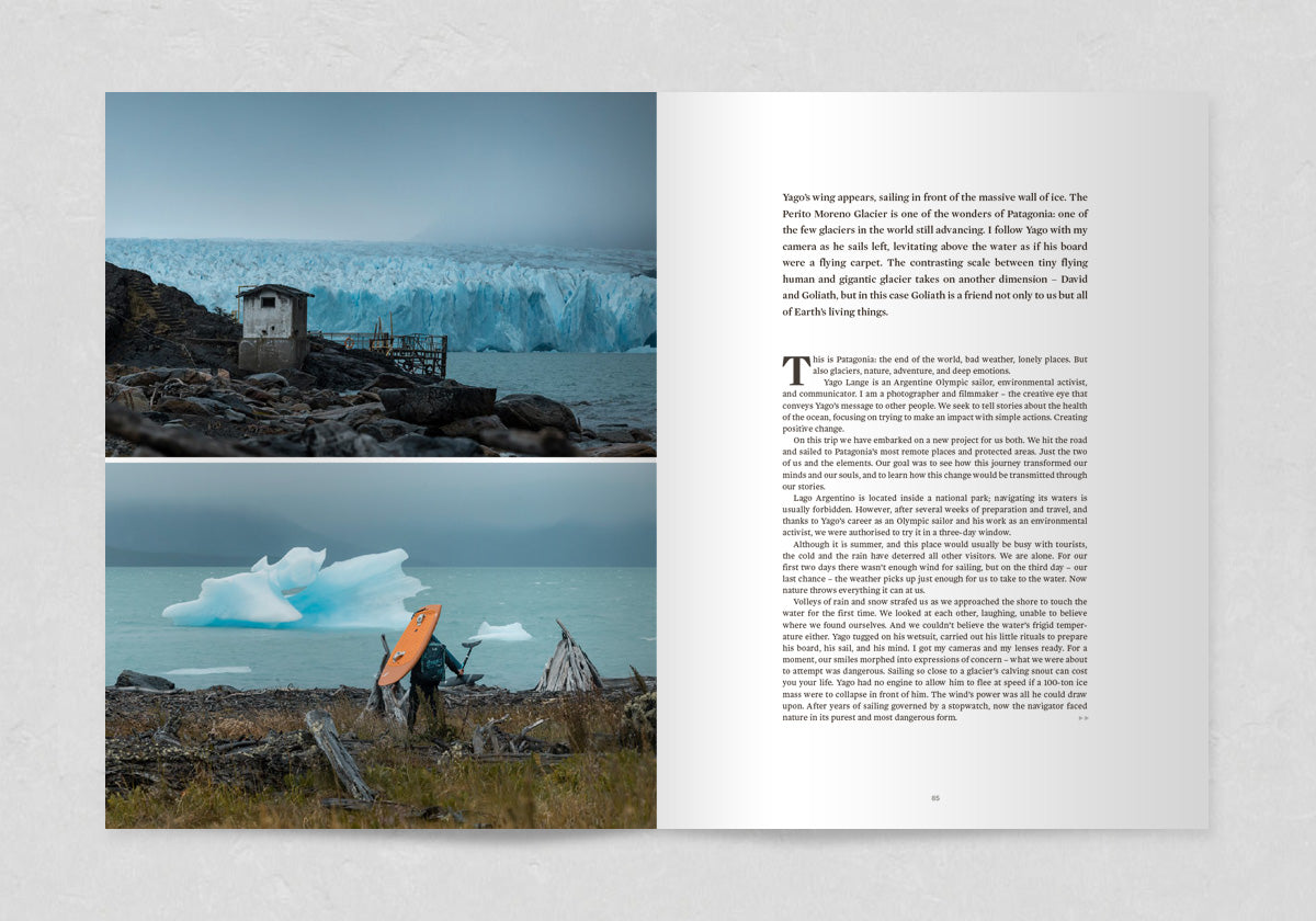 sidetracked-volume-24-sidetracked-magazine-sidetracked-shop